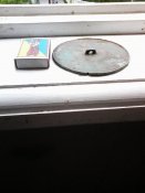 IMG_20160505_184609.jpg