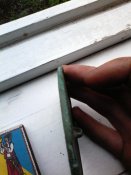 IMG_20160505_184618.jpg