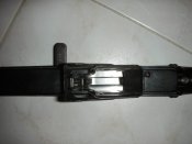 DSCN4073.JPG