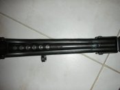 DSCN4074.JPG