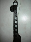 DSCN4079.JPG