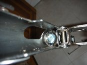 DSCN4063.JPG