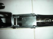 DSCN4066.JPG