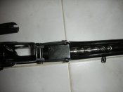 DSCN4067.JPG