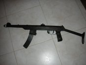 DSCN4080.JPG