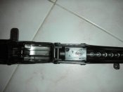 DSCN4083.JPG