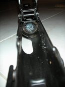 DSCN4085.JPG