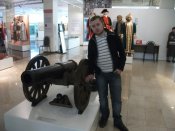 Изображение 157.jpg