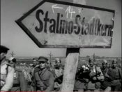 Снимок22.jpg
