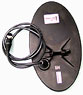 Coil10x18.jpg