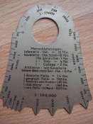 httpcgi.ebay.de2-alte-Seltene-Marschleistungs-Messer-1-2WK-1945-260725205806pt=Militaria&hash=it.JPG