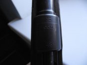 DSCF0394.jpg