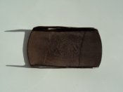 DSC01830.JPG