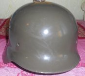 DSCN0474.JPG