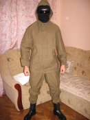 IMG_0526.jpg