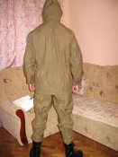IMG_0528.jpg