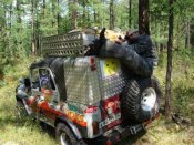 rif_uaz_zadl8.jpg