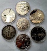 20160429_193440.jpg