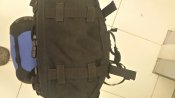 20160505_195855.jpg