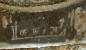 DSC_5915.JPG