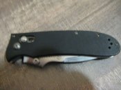 IMG_5119.JPG