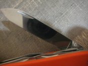 IMG_5126.JPG