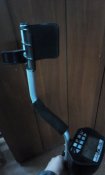 IMG_20160505_211657.jpg