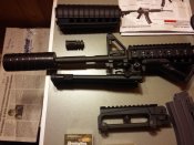 20160505_204425.jpg