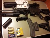 20160505_204829.jpg