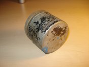 DSC00389.JPG