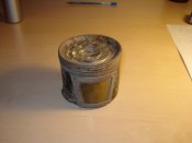 DSC00387.JPG