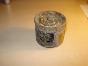 DSC00386.JPG