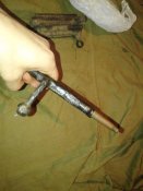 CAM00987.jpg