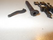 DSCN2618.JPG