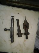 20160506_074629.jpg