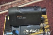 hunting-fishing-weapon-sights-and-adaptations-1.800 (1).jpg
