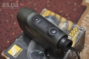hunting-fishing-weapon-sights-and-adaptations-2.800 (1).jpg