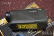 hunting-fishing-weapon-sights-and-adaptations-3.800.jpg