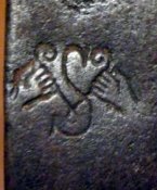 f2938f.jpg