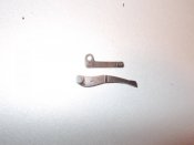 DSCN2628.JPG