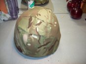 100_6960.JPG