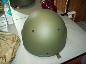 100_6953.JPG