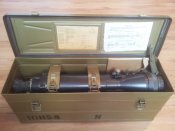 20160506_094920.jpg