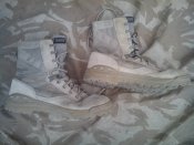 IMG_20160430_165005.jpg