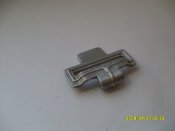 SDC10764.JPG