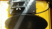 WP_20160506_003.jpg