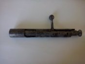 CAM01340.jpg