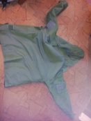 IMG_20160222_142422.jpg