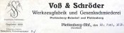 vossuschroeder.jpg