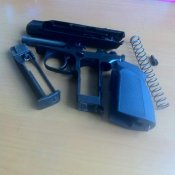 d60757wYrp0.jpg